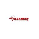 Cleankey Roofing and Construction logo